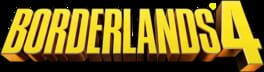 Borderlands 4 artwork 3