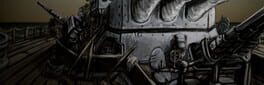 Persevere artwork 1