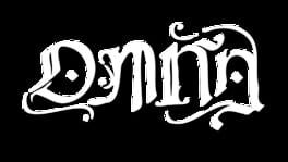 Omnn artwork 2