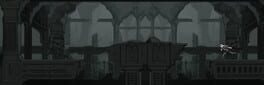 Kingless Dungeon artwork 1