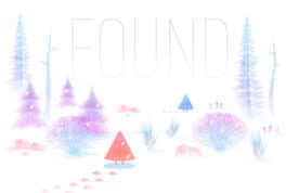 Found artwork 1