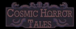 Cosmic Horror Tales: Roots Below artwork 7