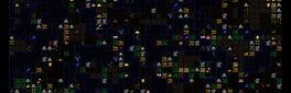 Lordship artwork 1
