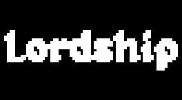 Lordship artwork 2
