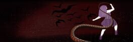 Lady Dracula artwork 1