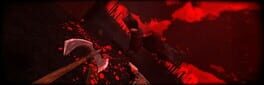 Berserker's Domain artwork 1
