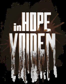In Hope Voiden artwork 3
