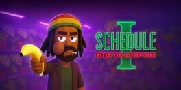 Schedule I: Mafia Empire artwork 1