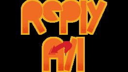 Reply All artwork 2