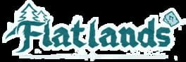 Flatlands artwork 2