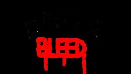 Paper Bleed artwork 2