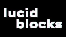Lucid Blocks artwork 3