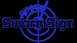 Swarmsign artwork 2