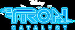 Tron: Catalyst artwork 2