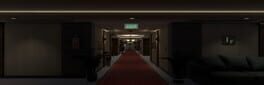 Room 808 artwork 1