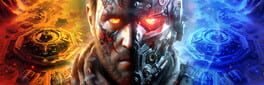 Rise of Commander artwork 1