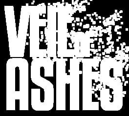 Veil of Ashes artwork 3