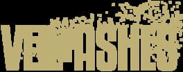 Veil of Ashes artwork 5