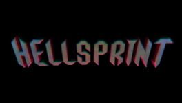 Hellsprint artwork 4