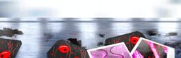 Voden's Job artwork 1