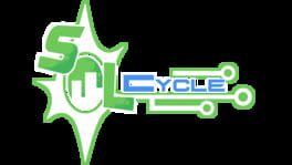 SolCycle artwork 2