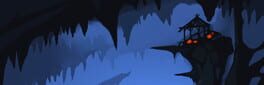 Delving The Depths artwork 1