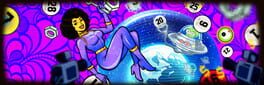 Lottery vs. Aliens artwork 1