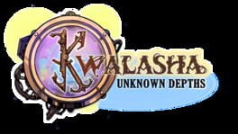 Kwalasha artwork 2