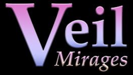 Veil: Mirages artwork 2