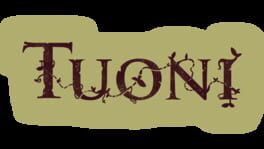 Tuoni artwork 2