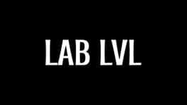 Lab LVL artwork 2