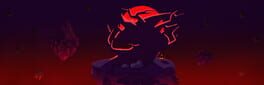 Unreturning artwork 1