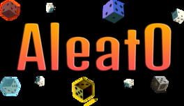 Aleato artwork 2