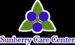 Sunberry Care Center artwork 2