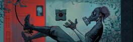 Pocket Dictator artwork 1