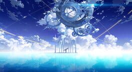 StarSavior artwork 9