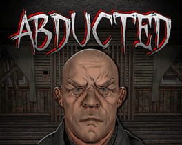 Abducted artwork 1