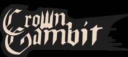 Crown Gambit artwork 1