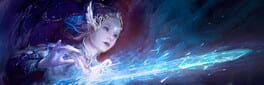 Tsarevna: Age of Tales artwork 2