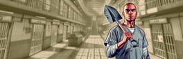 Prison Escape Simulator: Dig Out artwork 1