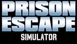 Prison Escape Simulator: Dig Out artwork 2