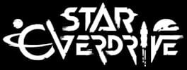 Star Overdrive artwork 3