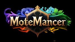 MoteMancer artwork 2