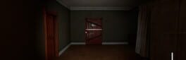 Escape artwork 1