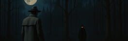 Hide From Papaku artwork 1