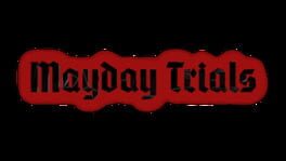Mayday Trials artwork 2