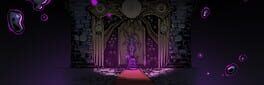 Archon Soul artwork 1