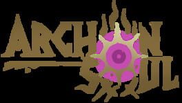 Archon Soul artwork 2