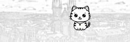 101 Cats in Prague artwork 3