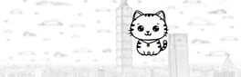 101 Cats in Taiwan artwork 3